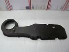 73cl1-7r4 3502344 Mopar A-c Evaporator Heater