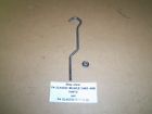 3502353 Mopar Heater Box Rod 3502353 Mopar Heater Box Rod