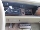 73cl1-4y1 3502395 Mopar Heater Controls With 73cl1-4y1 3502395 Mopar Heater Controls With