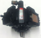3502608 Mopar Dodge Plymouth Compressor Body Cuda Challenger