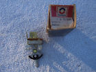 3502630 Chrysler Mopar New 1973-1974