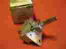 3502681 Nos Mopar 1972-1973 Chrysler Imperial A C Blower Switch