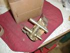 3502721 Nos Mopar 1973-74 Dodge Plymouth