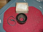 3441149 3502746 Chrysler Dodge Plymouth Nos 3441149 3502746 Chrysler Dodge Plymouth Nos