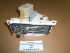 3502776 A-c Heater Control Panel 3502776 A-c Heater Control Panel