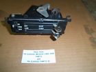 3502783 And 3502686 Heater Control