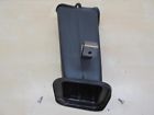 78cy1-n5 3503042 Mopar Air Tube For Center Dash Vent Dodge Plymouth Chrysler