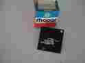 3503216 Mopar Chrysler Nos 1974 Products Air Conditioning Diode Number