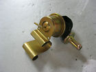 3503248 Mopar Nos Vacuum Heater 3503248 Mopar Nos Vacuum Heater