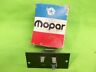 3503482 Mopar Nos Blower Motor Resistor 3503482 Mopar Nos Blower Motor Resistor