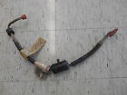 3503495 Mopar Nos A-c Hose 3503495 Mopar Nos A-c Hose