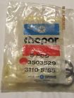 3503529 Nos Mopar 1974 Dodge 3503529 Nos Mopar 1974 Dodge