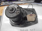 3503668 Mopar A Body Dart 3503668 Mopar A Body Dart