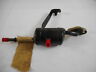 3503835 Mopar Nos Receiver Drier