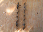 3509891 Cadillac 1954 1955 Radiator