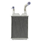 350p-400 Visteon Pontiac Firebird And Trans Am Heater Core 1970-1979 Gm9072 350p-400 Visteon Pontiac Firebird And Trans Am Heater Core 1970-1979 Gm9072