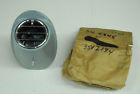 3512194  General Motors Cadillac Nos Dash Outlet Assembly