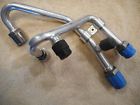 Va35136-vuq-a 35136-vuq-a Vintage Air Va Tite Fit Ac Line Kit For Sanden