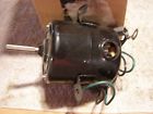 3514304 Mopar Nos 69-73 Full