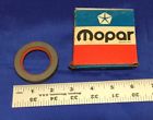 3515138 Mopar Vintage Nos Oem Genuine Torqueflite Front Pump Seal Free