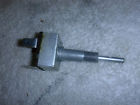 3516764 1965 Amc Rambler Classic 3516764 1965 Amc Rambler Classic