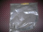 3516809 American Motors 1965 1966 3516809 American Motors 1965 1966