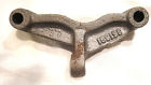 351691 Part -351691 Chevy Gm Gmc Small Compressor Bracket Block 351691 Part -351691 Chevy Gm Gmc Small Compressor Bracket Block