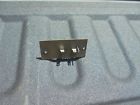 3522697 1974 Dodge Truck Blower 3522697 1974 Dodge Truck Blower