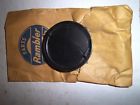 3530840 American Motors Amc Rambler Dash Air Conditioning Vent Nos Marlin 3530840 American Motors Amc Rambler Dash Air Conditioning Vent Nos Marlin