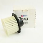 35334 Seasons Hvac Blower Motor 35334 Seasons Hvac Blower Motor