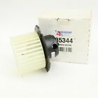 35344 Seasons Hvac Blower Motor Front 35344 Seasons Hvac Blower Motor Front