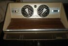 354.921170 Sears Allstate Portable Auto Car