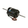 35500 Mustangs Unlimited Blower Motor Mustang Dealer