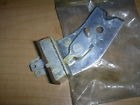 3553152 American Motors Amc Rambler Heater Fan Switch Nos Scrambler Plus
