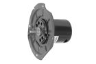 35562 Mustangs Unlimited Heater Blower Motor Mustang With Air Conditioning