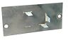 3556609 Mopar Blower Motor Resistor Dodge Truck Street Van Ramcharger