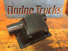 3556687 Mopar 72-80 Dodge Truck