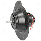 35571 Four Seasons Hvac Blower Motor Ford