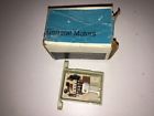 356135 Gm Pontiac Coolant Level Sensor Module Nos