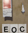 358375 Delco 1977 1978 Pontiac