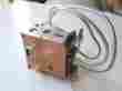 E6fz-19618-a 35869 1986 89 Ford Mercury Temperature Control Thermostat