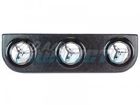 --35c Chevy Vents Housing Vent Included Olds Underdash Heat