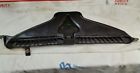 1384 360 American Motors Amx Javelin Defrost Duct