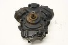 3604695 Reman Dodge Plymouth Mopar Compressor Type 3604695 Reman Dodge Plymouth Mopar Compressor Type