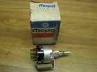 3621670 Mopar Nos Cuda Dart Duster Speed Wiper Switch Body