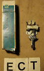 362549 Gm 1975 Chevy Monza