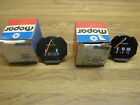 3635174 Mopar Nos Dodge Truck Oil Temp Gauges