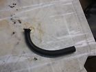 3635582 Chrysler Dodge Truck Tube