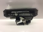 3635731 Chrysler Dodge Truck Heater Control Ramcharger Power Wagon