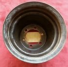 3640852 Road Runner Gtx Charger Fury Police Car Cid Pulley